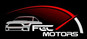 Logo FGC Motors srl